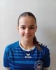 Anja Miličić