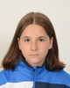 Ivana Kuštera