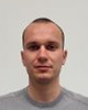 Matej Majetić