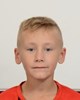 Mateo Sertić-Marković