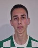 Leon Korpar