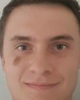 Matija Cvetko