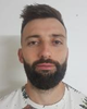 Hrvoje Knezović