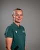 Maja Petravić
