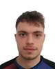Goran Bingula
