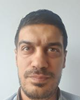 Ömer Postoğlu
