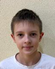 Kerim Sivro