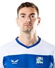 Petar Brlek