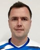 Krešimir Slugan