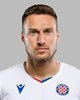 Josip Vuković