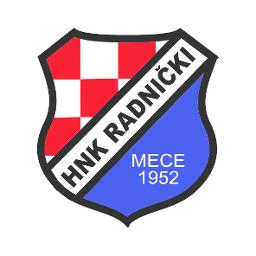 HNK Radnički (M)