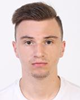 Luka Legčević