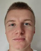Matej Tretinjak