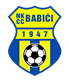 NK Babići 1947