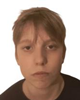 Patrik Prekupec