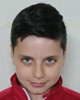 Marin Kolić