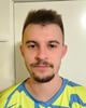 Ivan Buturac