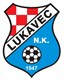 NK Lukavec