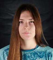 Patricija Kukec