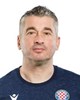 Adnan Čustović