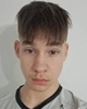 Filip Moharić