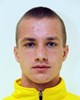 Filip Banjavčić