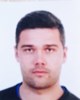 Dejan Verić