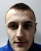 Matej Markić