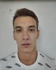 Antun Palunčić