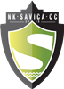 NK Savica CC