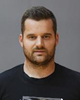 Žarko Luketin