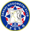 ŽNK Legen