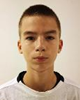 Artur Anhurets