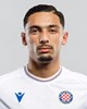 Yassine Otmane Benrahou