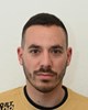 Bruno Crnjak