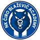 NK Ćiro academy