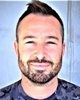 Vedran Kleva