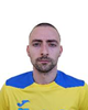 Luka Hančić