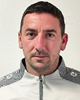 Vojko Pervan