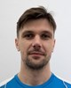 Jurica Kotarski