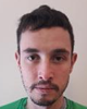 Filip Frančišković