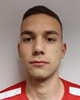 Fabijan Perić