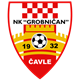 NK Grobničan
