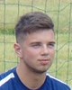 Matej Mikulin