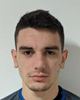 Albert Buqaj