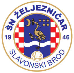 ŠN Željezničar
