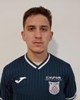 Mihael Katinić