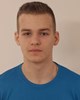 Pavel Kračun