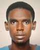 Mubarak Isah Daggash