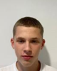 Patrik Jazbec